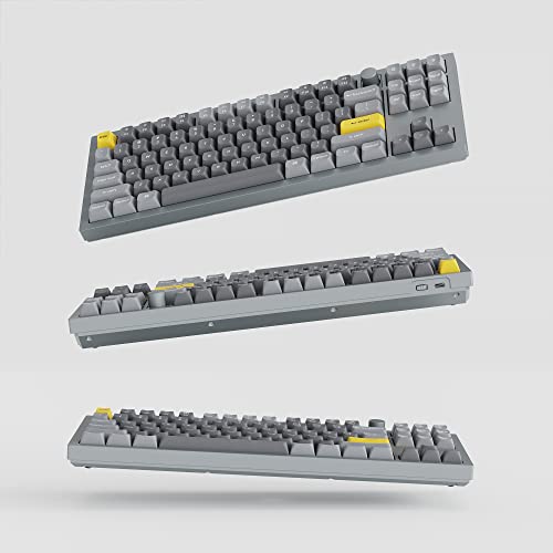 Keychron Q2