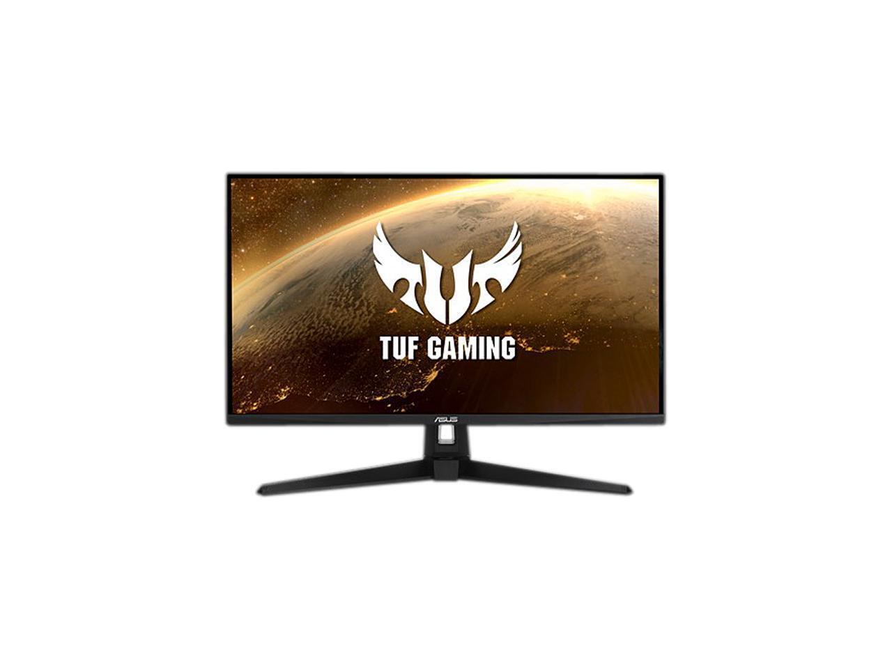 ASUS TUF Gaming VG289Q1A