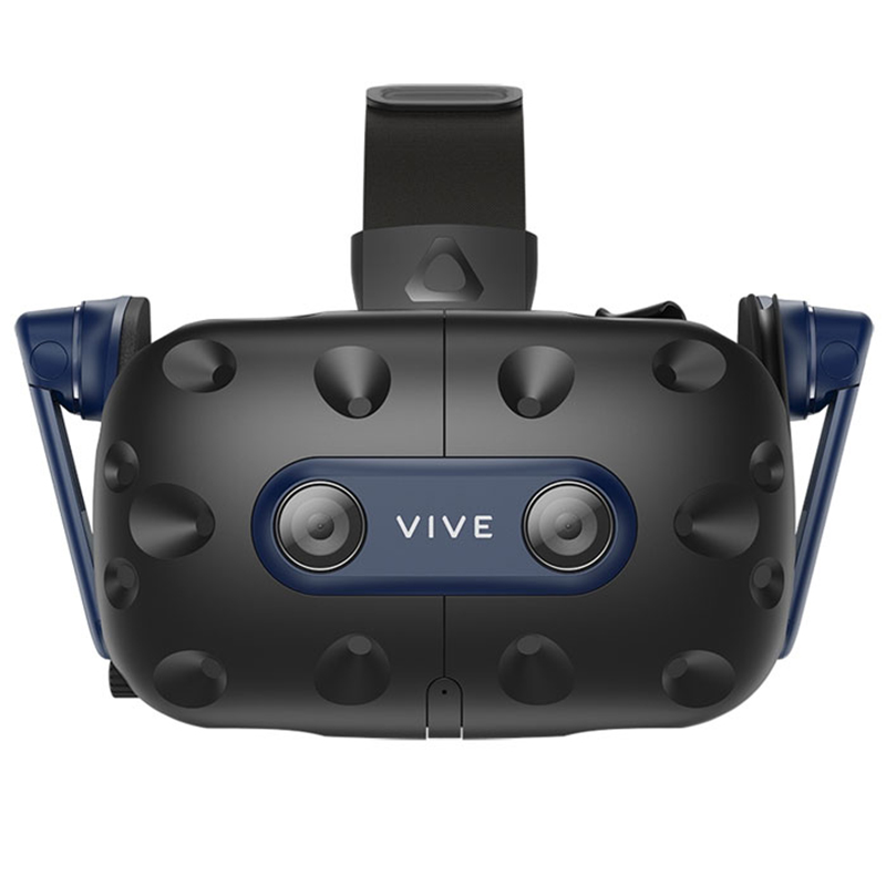 HTC Vive Pro 2