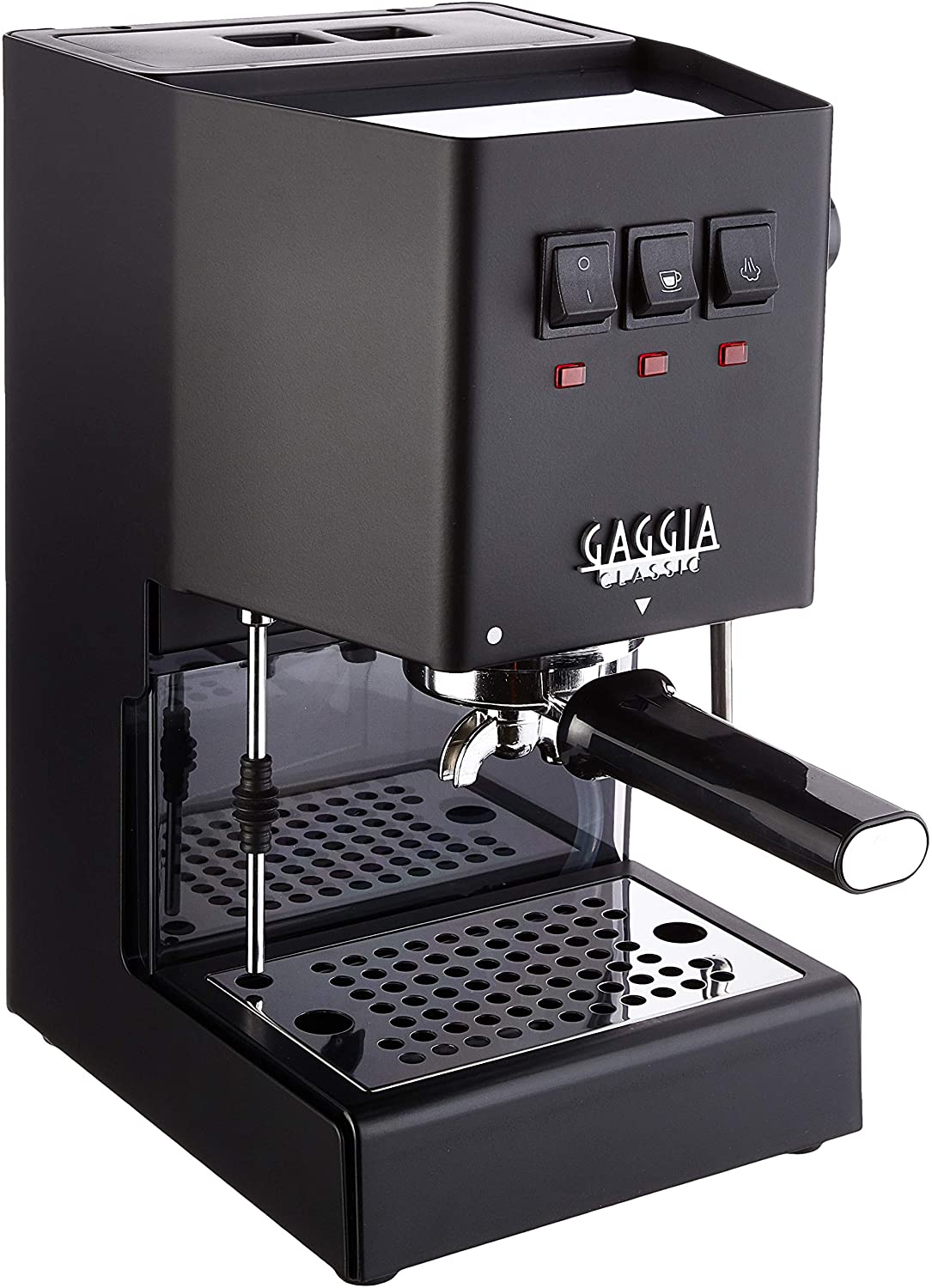 Gaggia Classic Pro