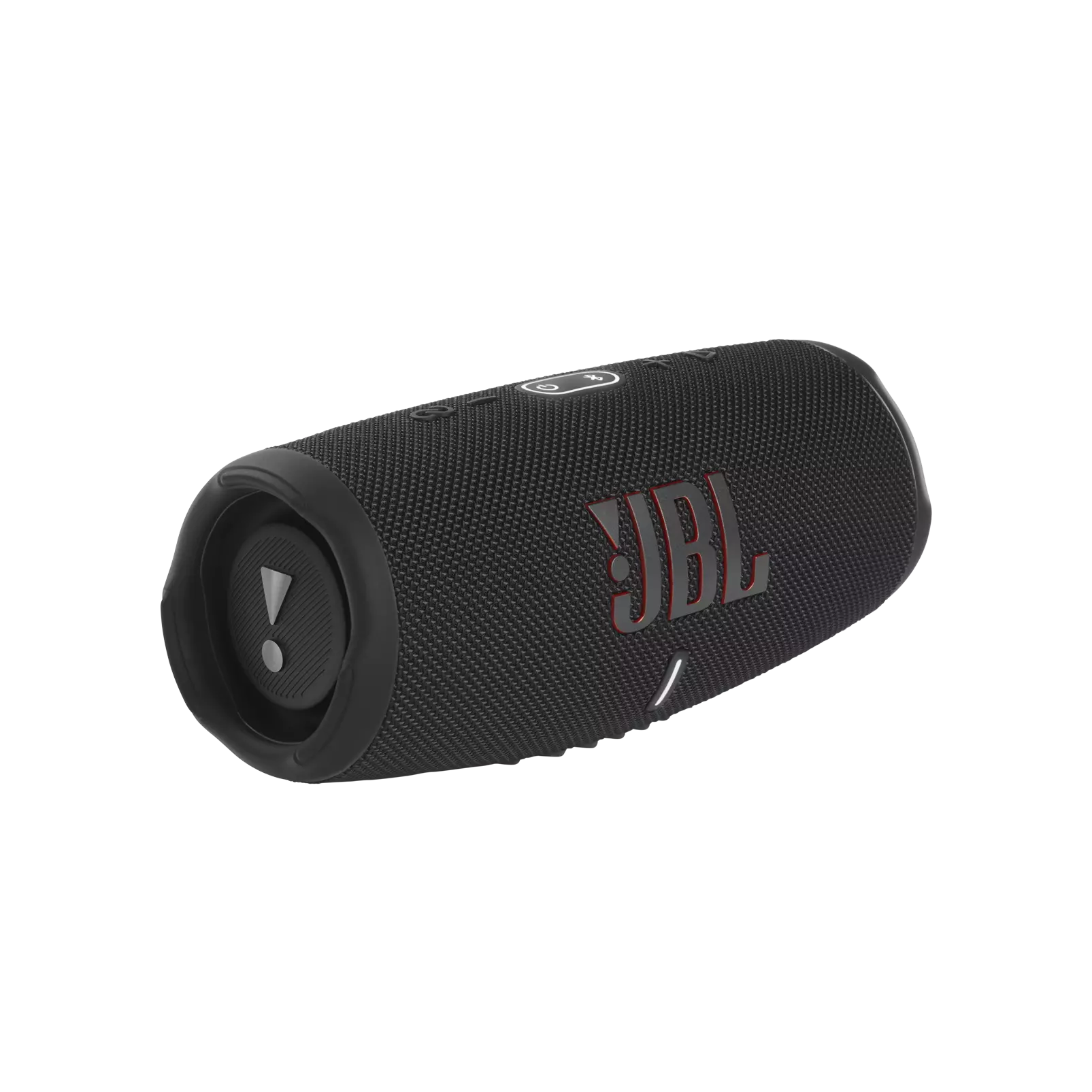 JBL Charge 5