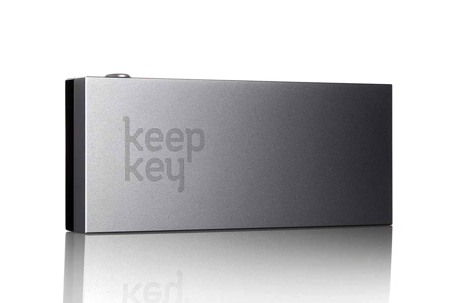 Keepkey