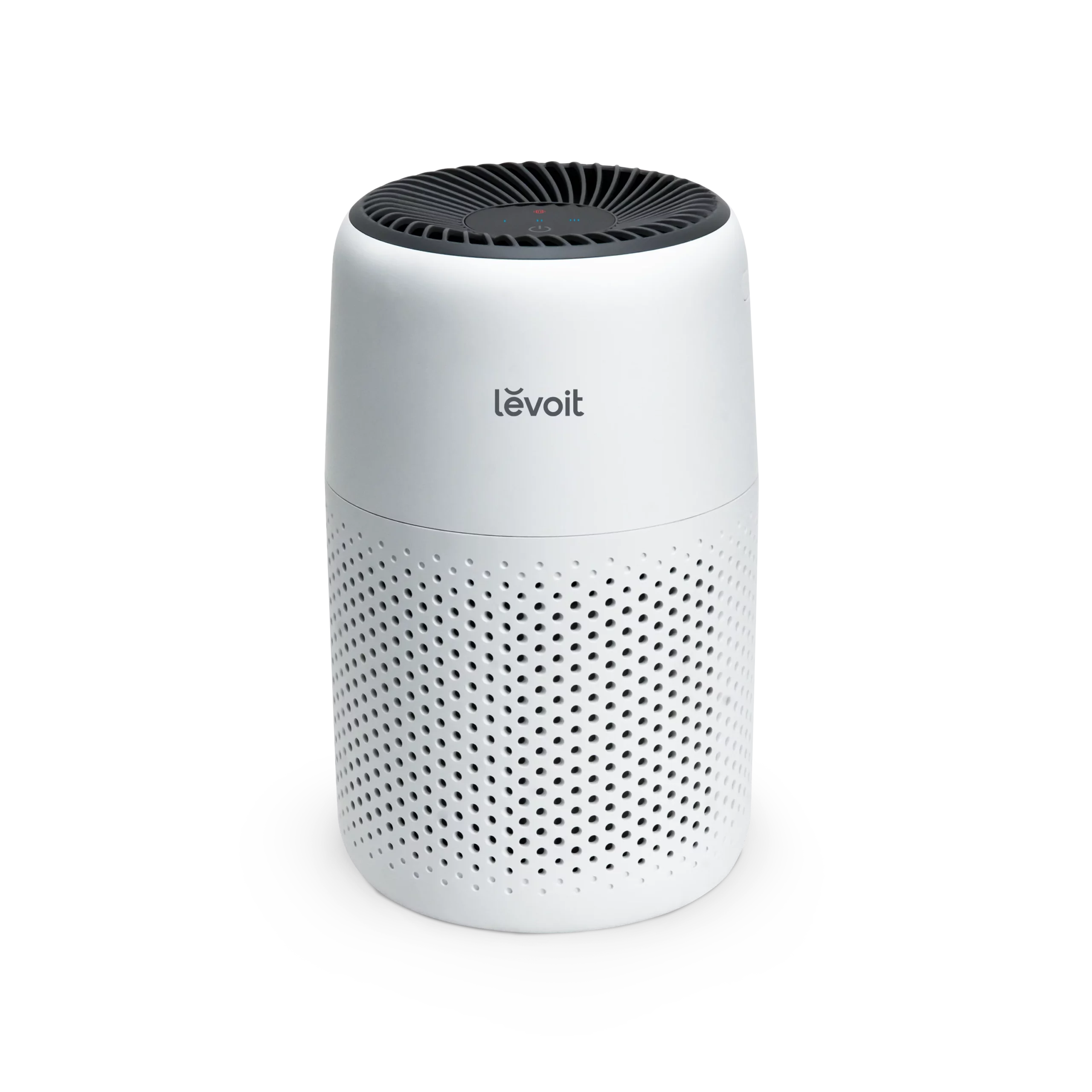 Levoit Core 300S Smart