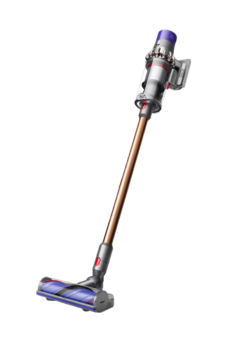 Dyson v10 Absolute