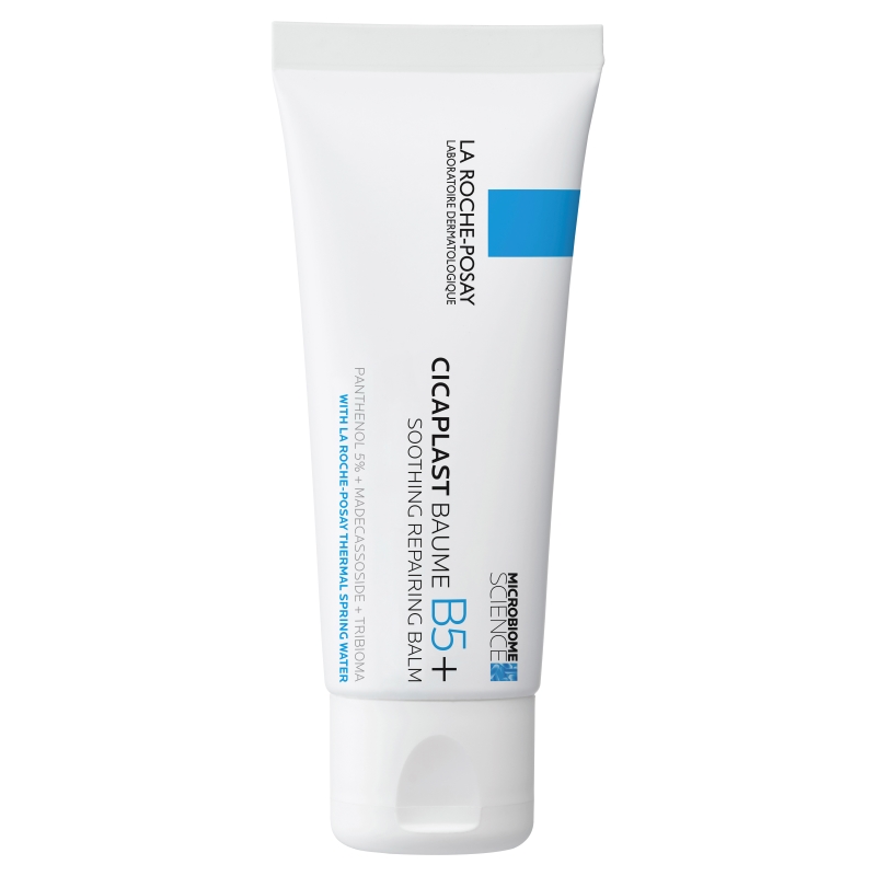 La Roche Posay Cicaplast Baume B5