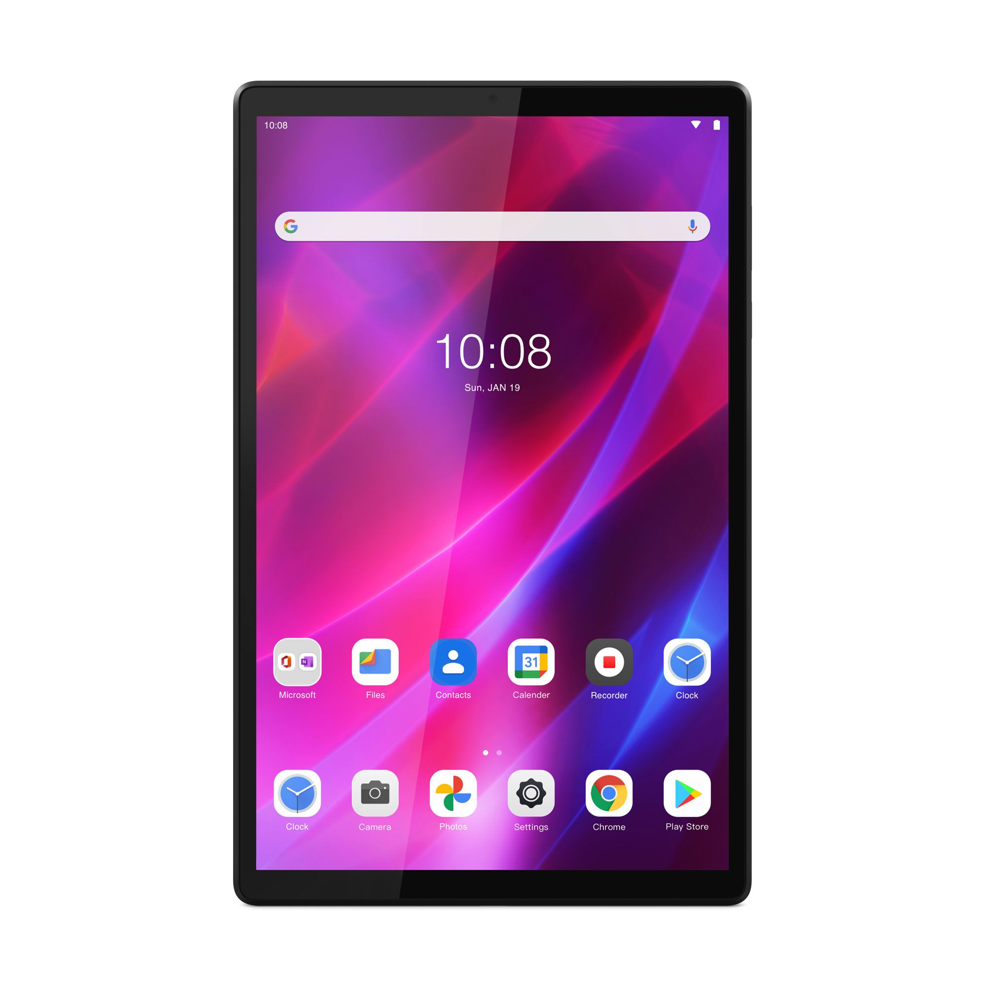 Lenovo Yoga Tab 13