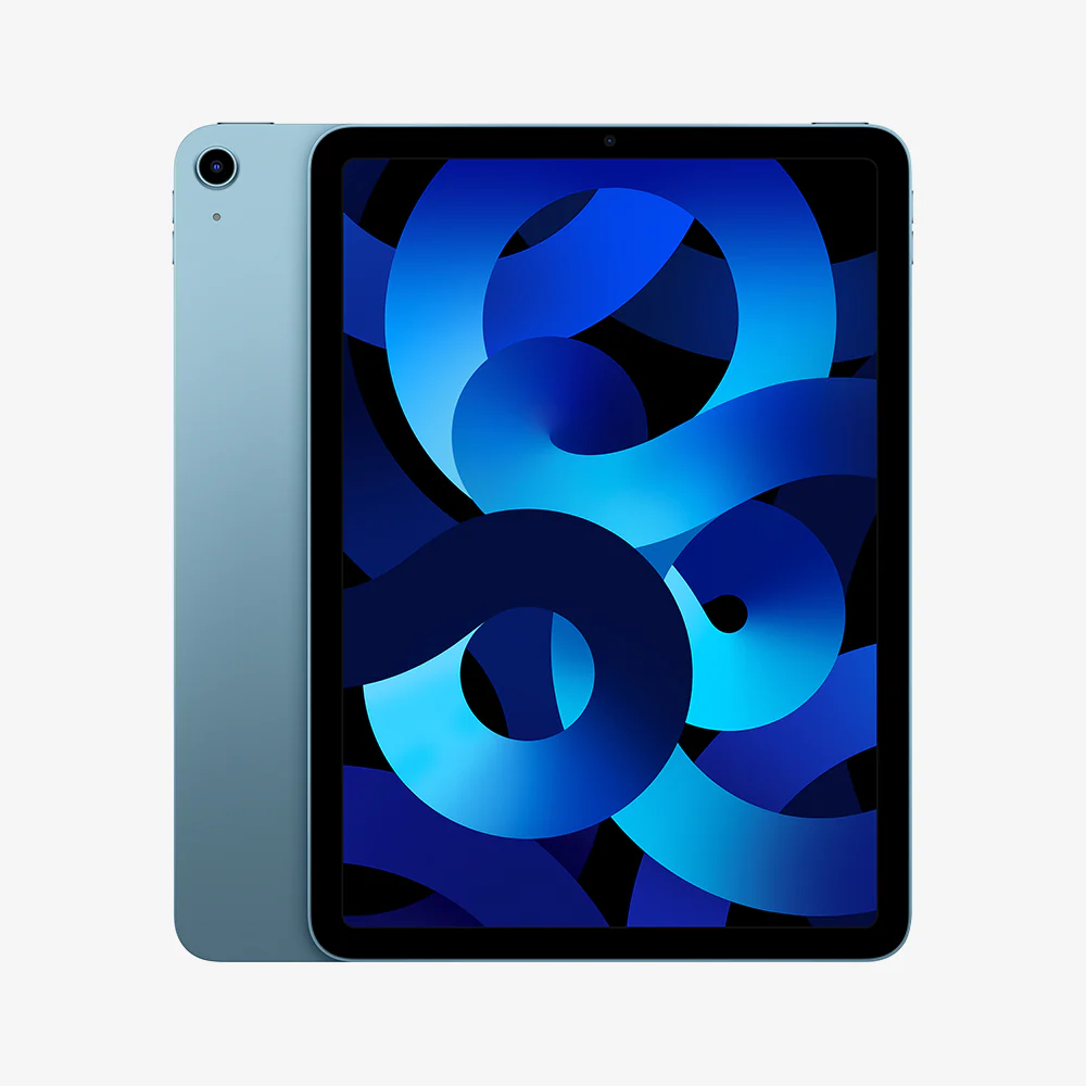 Apple iPad Air 5