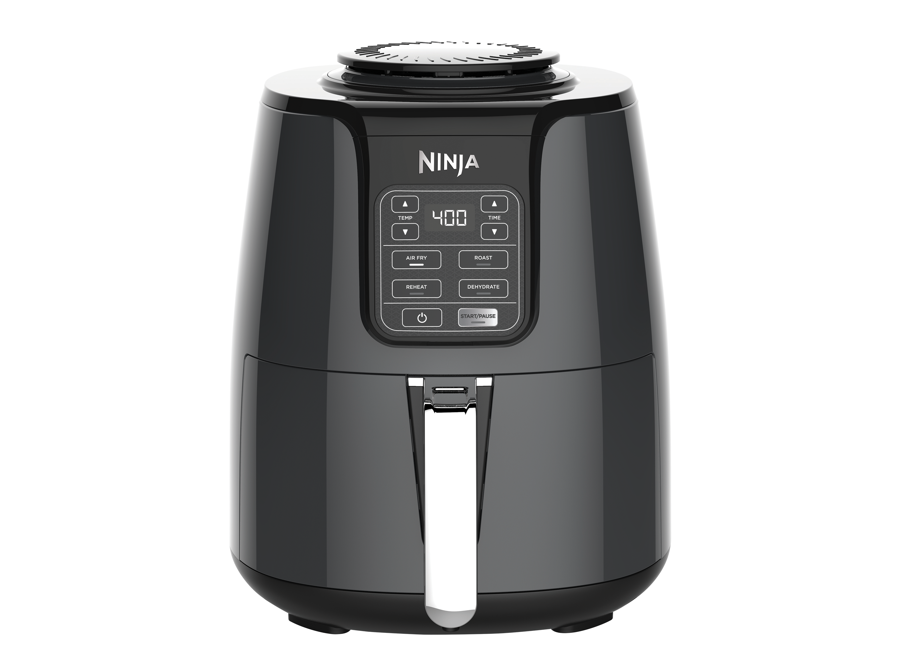 Ninja Air Fryer Max XL