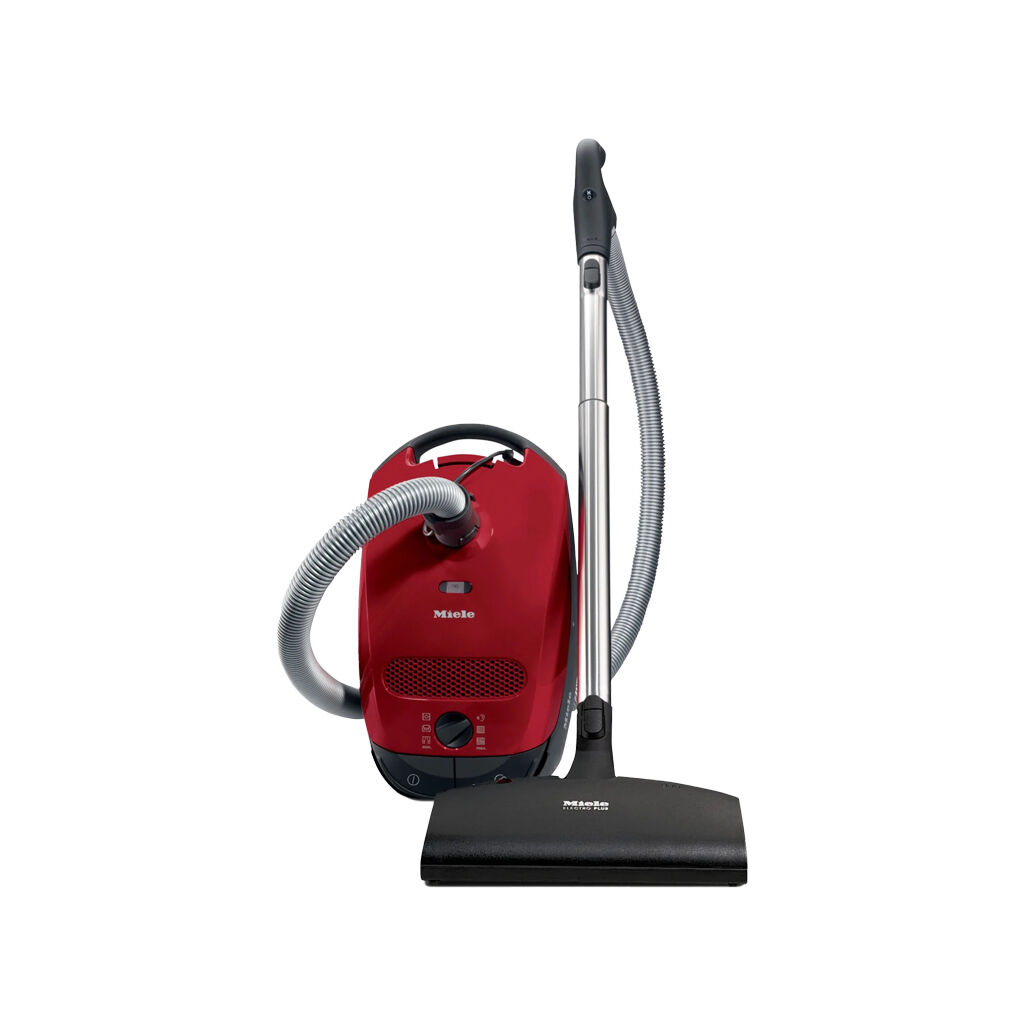 Miele C1 Homecare