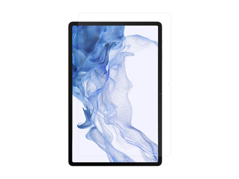 Samsung Galaxy Tab S8