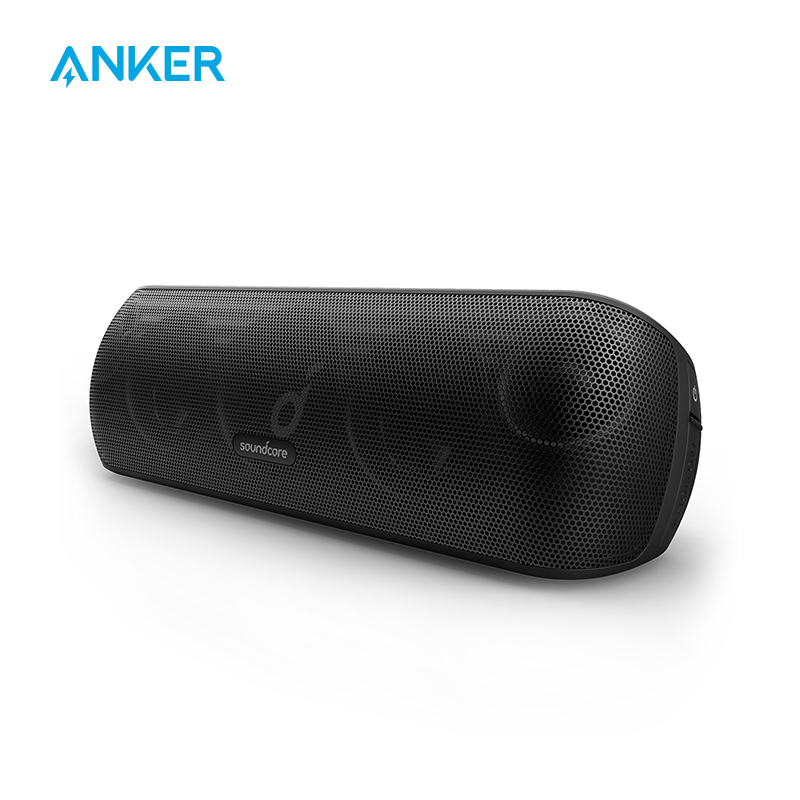 Anker Soundcore Motion Plus