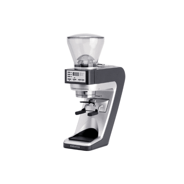 Baratza Sette 270