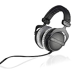 Beyerdynamic DT 770