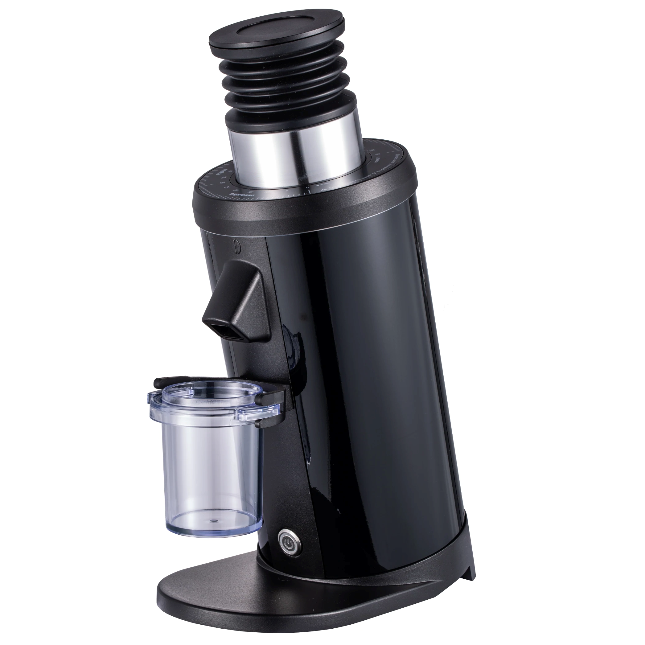 DF64 Coffee Grinder