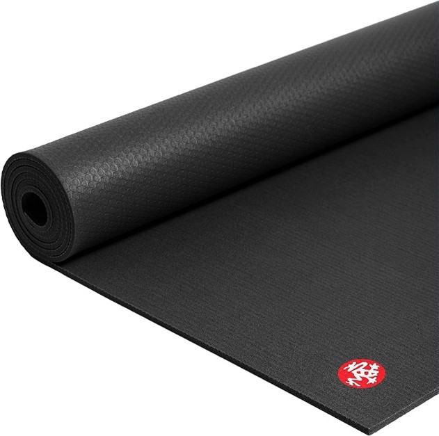 Manduka Pro