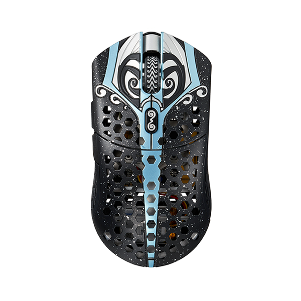 Finalmouse Starlight-12 Phantom