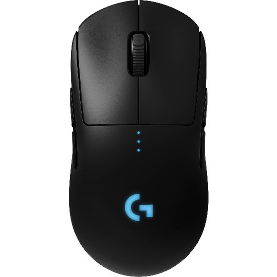 Logitech G Pro Wireless