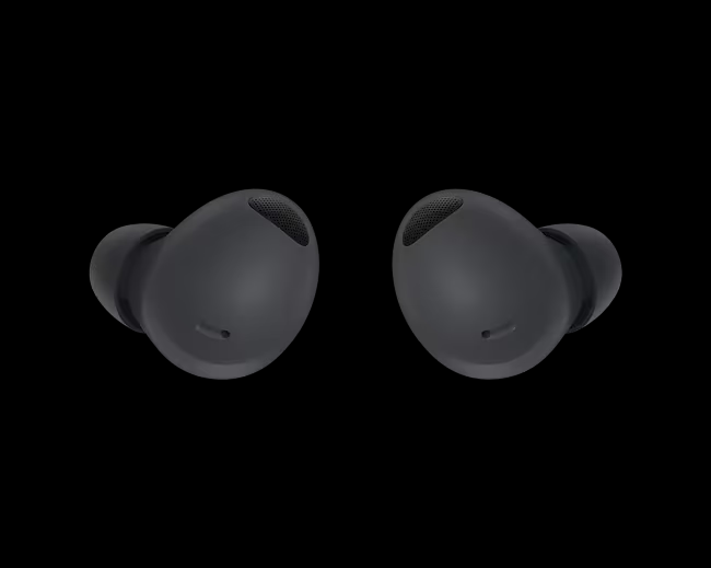 Galaxy Buds 2 Pro