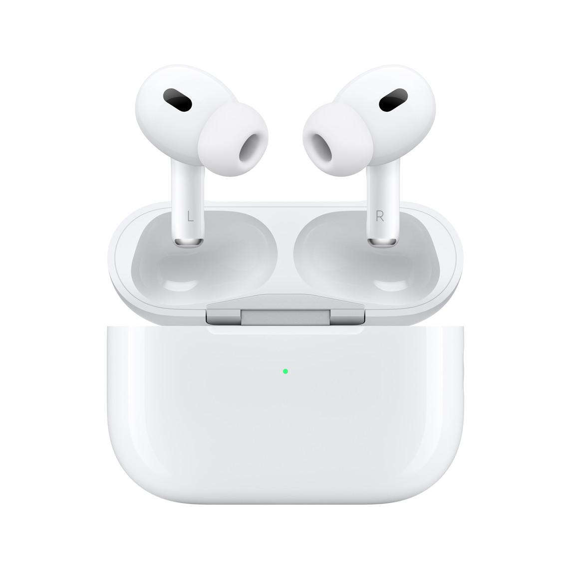 Apple AirPods 2