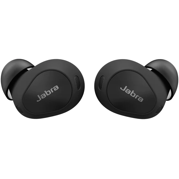 Jabra Elite 10