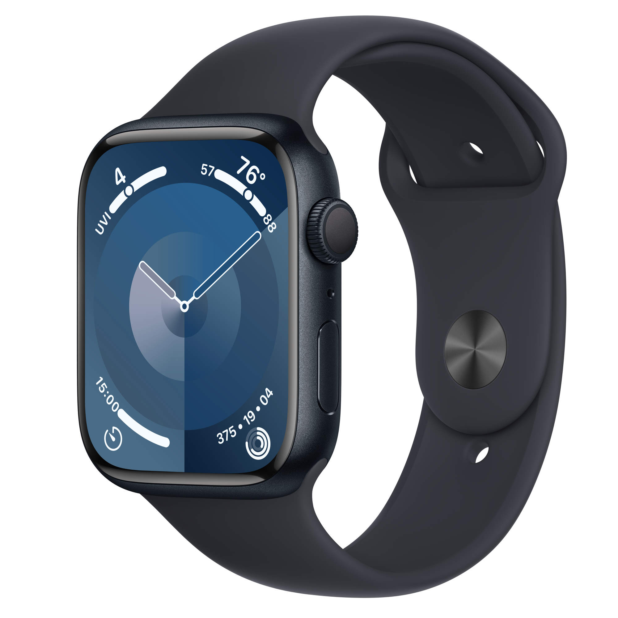 Apple Watch 9