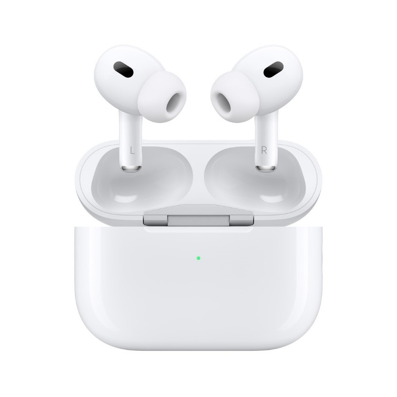 Apple Airpods 2 Pro